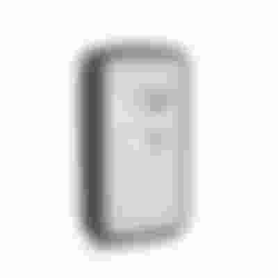 Zircon Study Finder